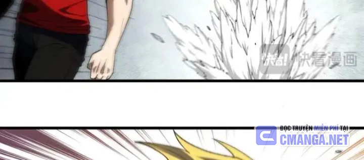 Hư Thực Chi Vương - Trang 29