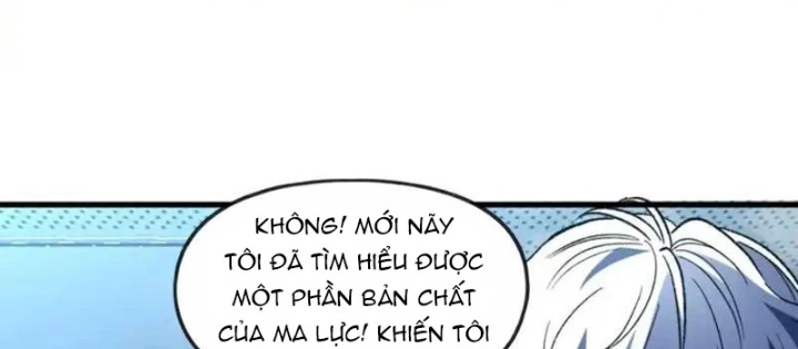 Hư Thực Chi Vương - Trang 35