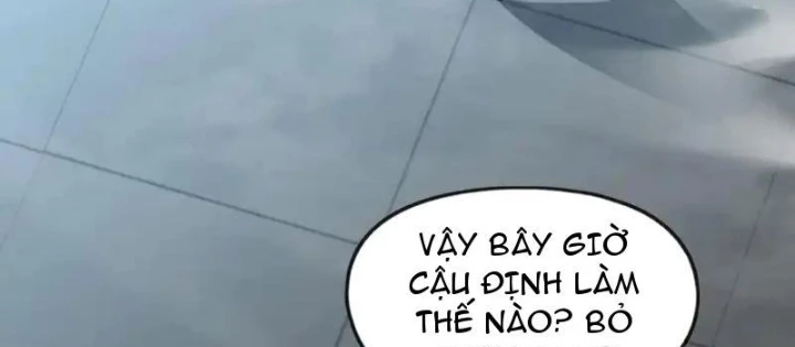 Hư Thực Chi Vương - Trang 37