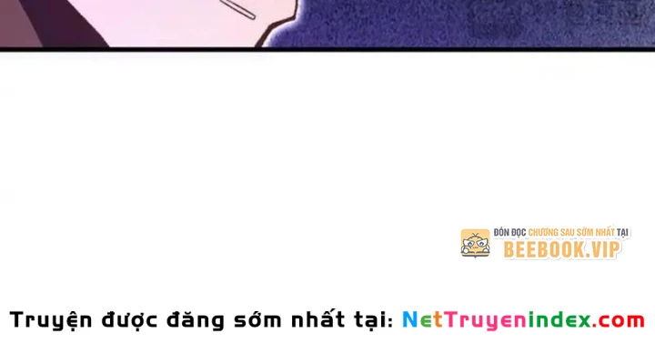 Hư Thực Chi Vương - Trang 39