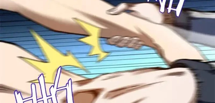 Hư Thực Chi Vương - Trang 41