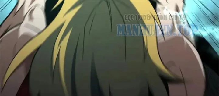 Hư Thực Chi Vương - Trang 47