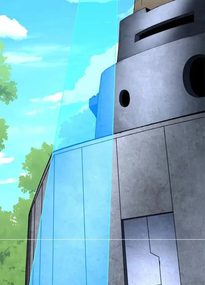 Hư Thực Chi Vương - Trang 60