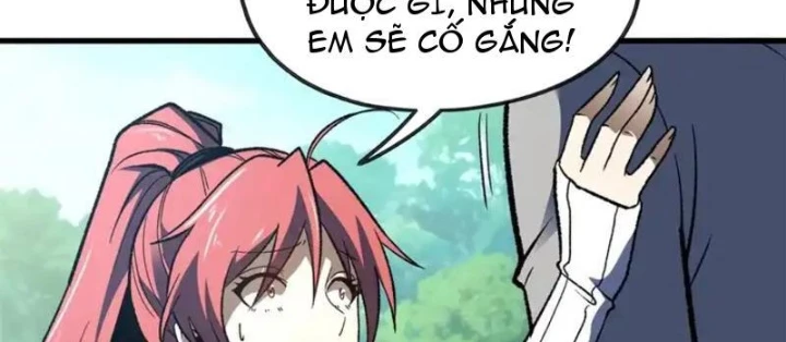 Hư Thực Chi Vương - Trang 67