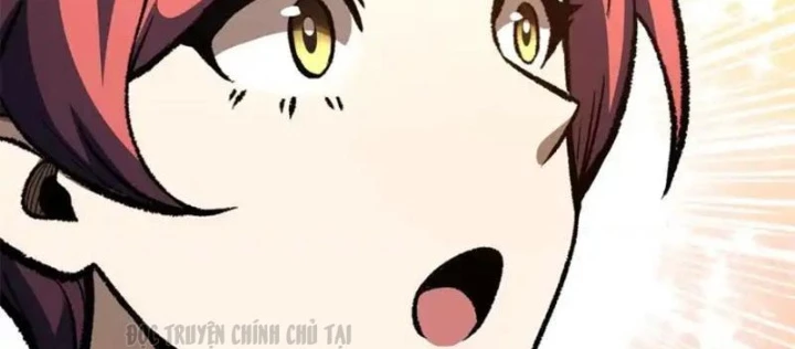 Hư Thực Chi Vương - Trang 69