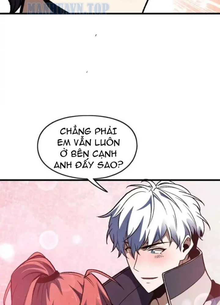 Hư Thực Chi Vương - Trang 70