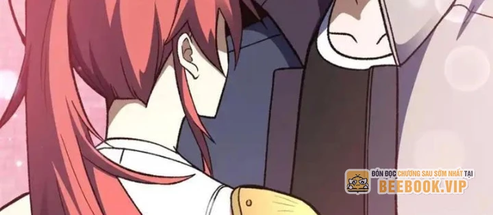 Hư Thực Chi Vương - Trang 71