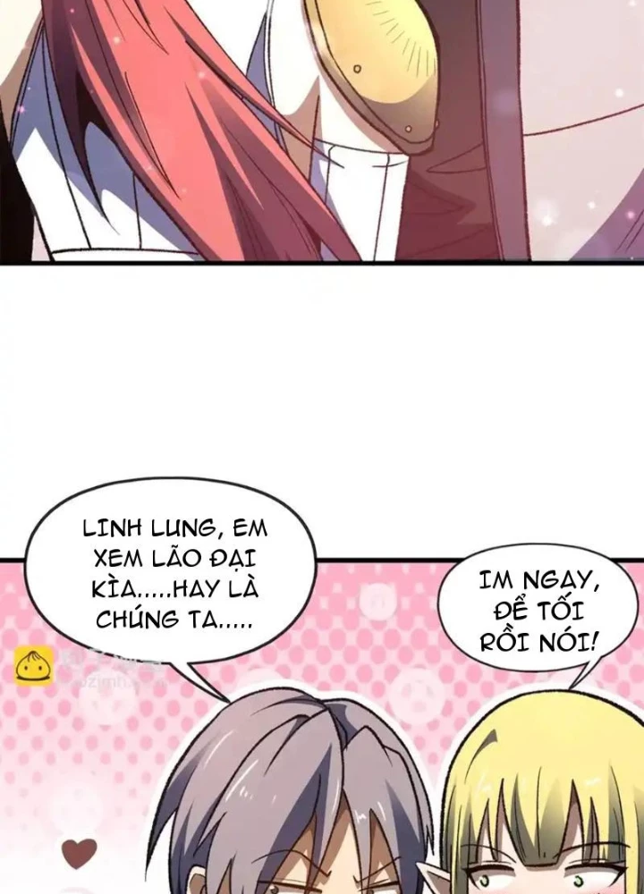 Hư Thực Chi Vương - Trang 72