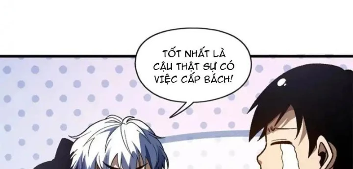 Hư Thực Chi Vương - Trang 75