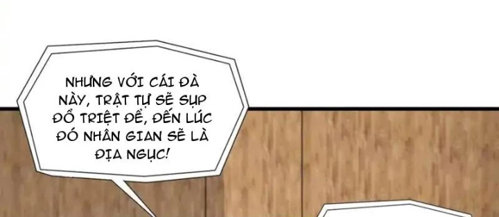 Hư Thực Chi Vương - Trang 85