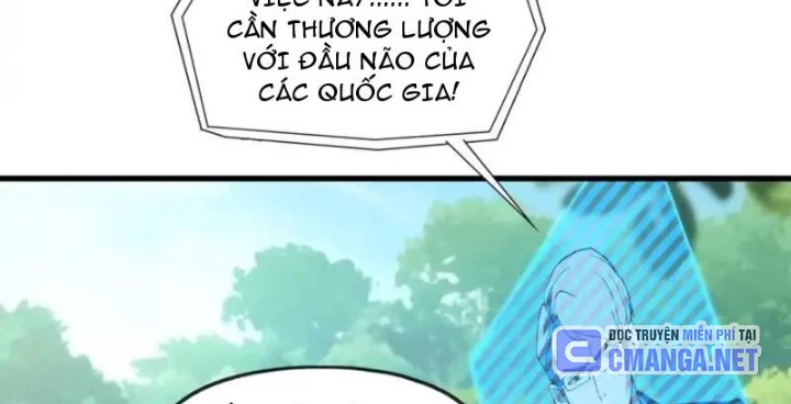 Hư Thực Chi Vương - Trang 89