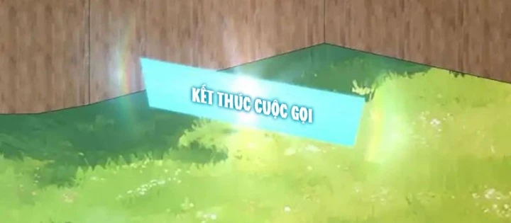 Hư Thực Chi Vương - Trang 91