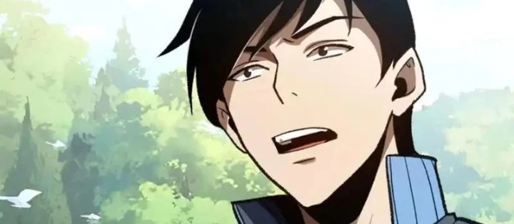 Hư Thực Chi Vương - Trang 93