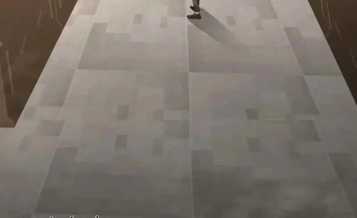 Hư Thực Chi Vương Chapter 44 - 2