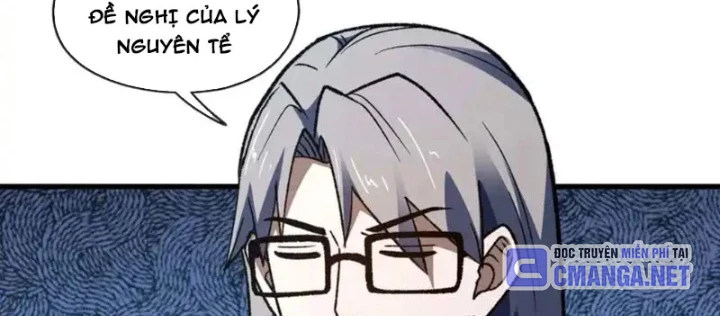 Hư Thực Chi Vương Chapter 44 - 10