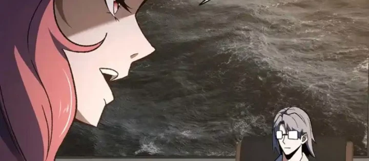 Hư Thực Chi Vương Chapter 44 - 12