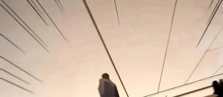 Hư Thực Chi Vương Chapter 44 - 14