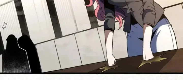 Hư Thực Chi Vương Chapter 44 - 16