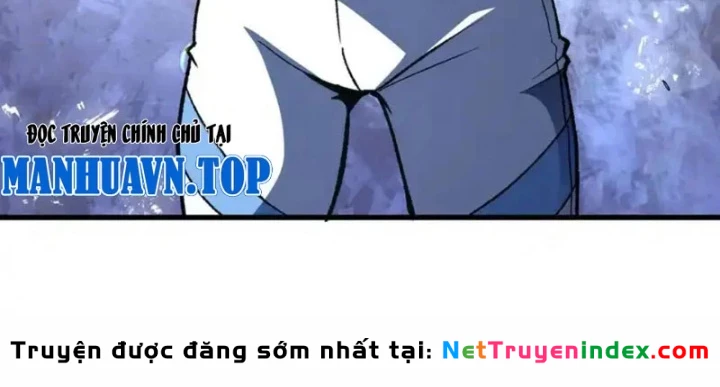 Hư Thực Chi Vương Chapter 44 - 18