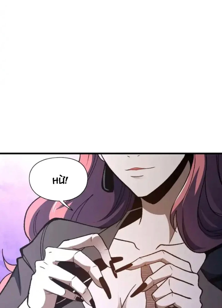 Hư Thực Chi Vương Chapter 44 - 19