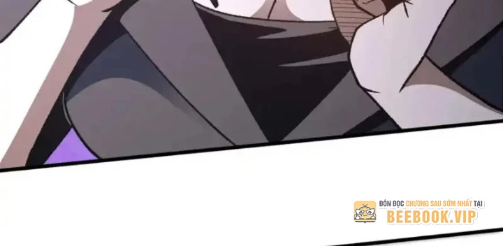 Hư Thực Chi Vương Chapter 44 - 20