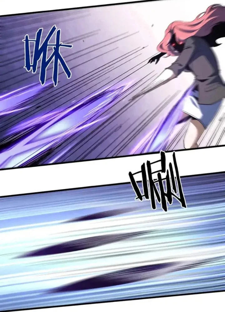 Hư Thực Chi Vương Chapter 44 - 21