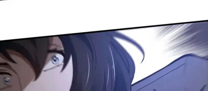 Hư Thực Chi Vương Chapter 44 - 22