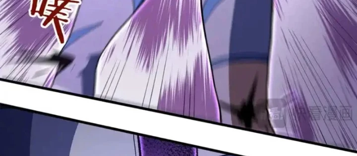 Hư Thực Chi Vương Chapter 44 - 24