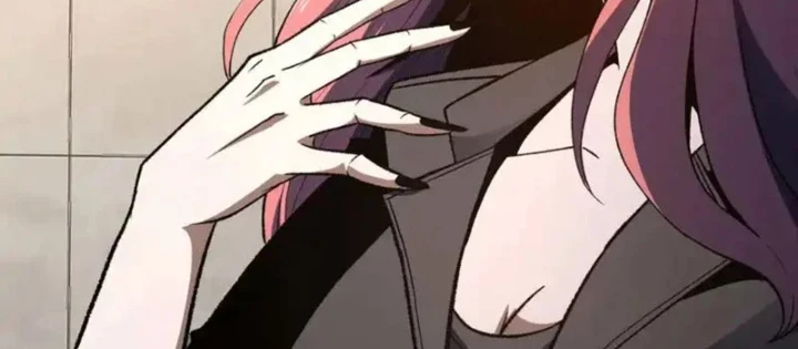 Hư Thực Chi Vương Chapter 44 - 26