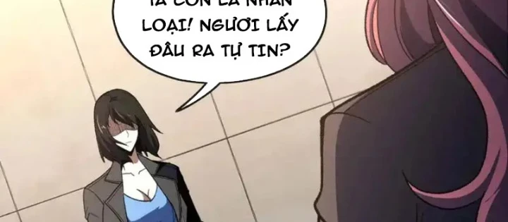 Hư Thực Chi Vương Chapter 44 - 28