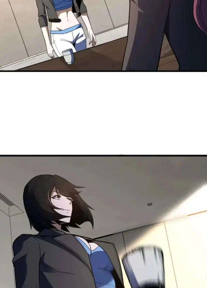 Hư Thực Chi Vương Chapter 44 - 29