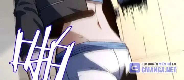 Hư Thực Chi Vương Chapter 44 - 30