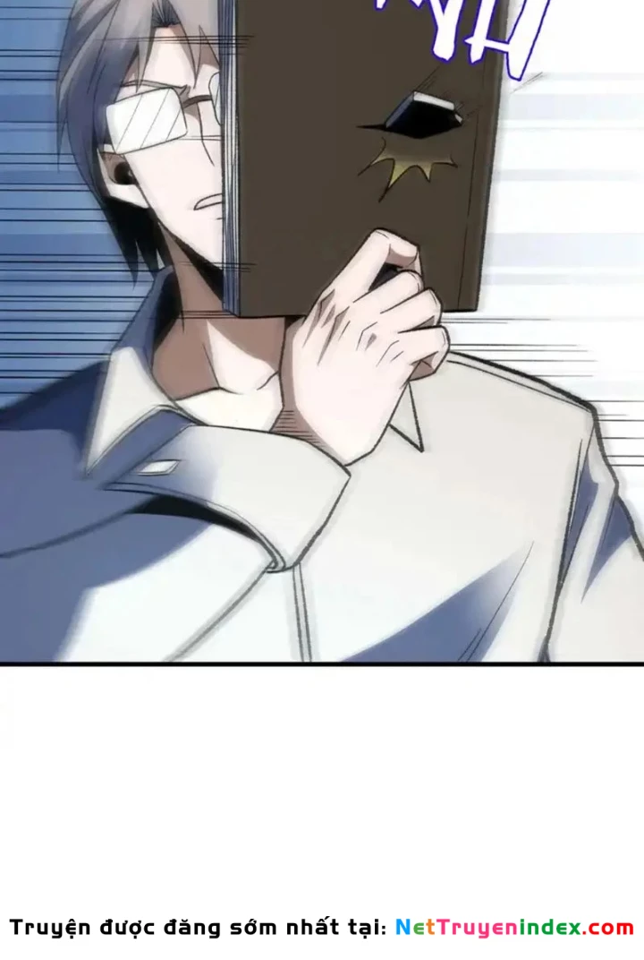 Hư Thực Chi Vương Chapter 44 - 37