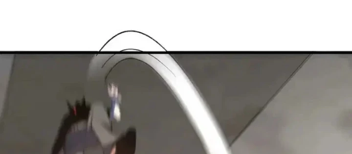 Hư Thực Chi Vương Chapter 44 - 38