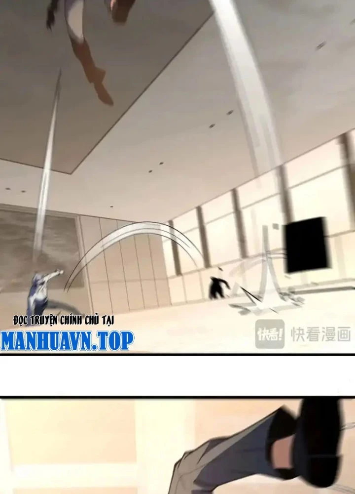 Hư Thực Chi Vương Chapter 44 - 39