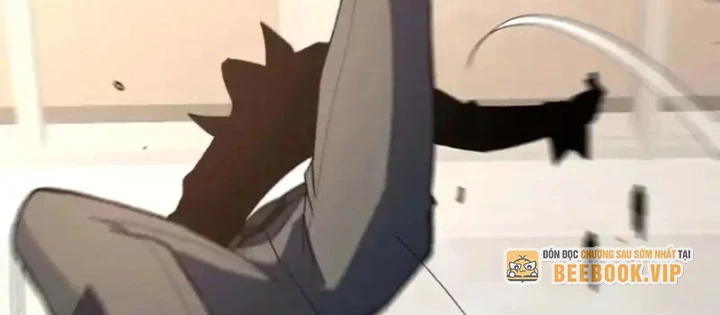 Hư Thực Chi Vương Chapter 44 - 40