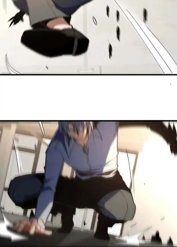 Hư Thực Chi Vương Chapter 44 - 41