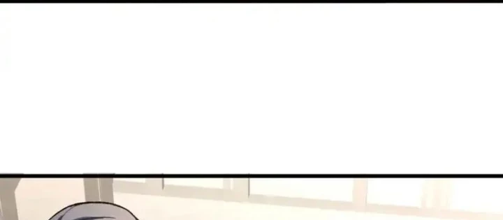 Hư Thực Chi Vương Chapter 44 - 42