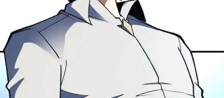 Hư Thực Chi Vương Chapter 44 - 44