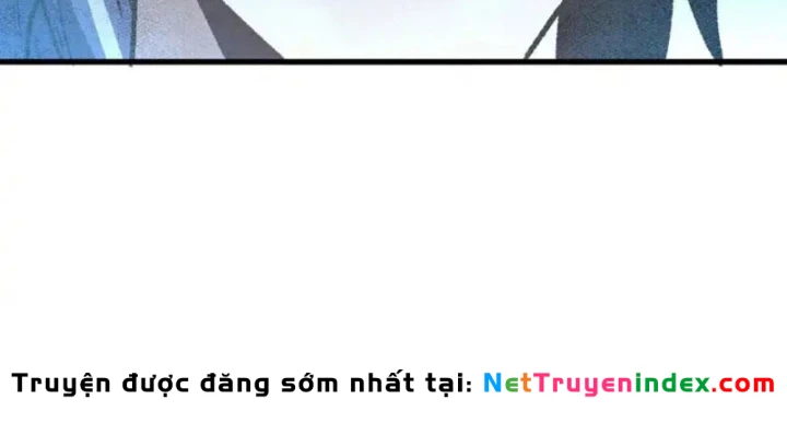 Hư Thực Chi Vương Chapter 44 - 46