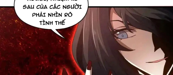 Hư Thực Chi Vương Chapter 44 - 52