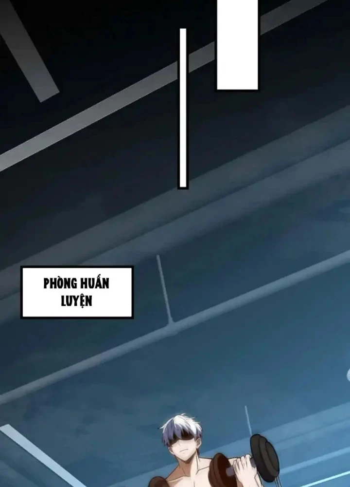 Hư Thực Chi Vương Chapter 44 - 55