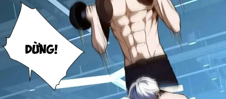 Hư Thực Chi Vương Chapter 44 - 56