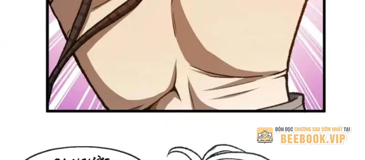 Hư Thực Chi Vương Chapter 44 - 60