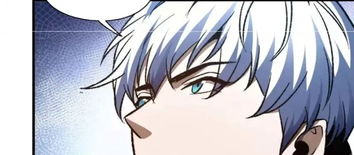 Hư Thực Chi Vương Chapter 44 - 66