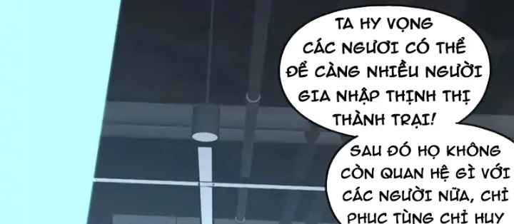 Hư Thực Chi Vương Chapter 44 - 68