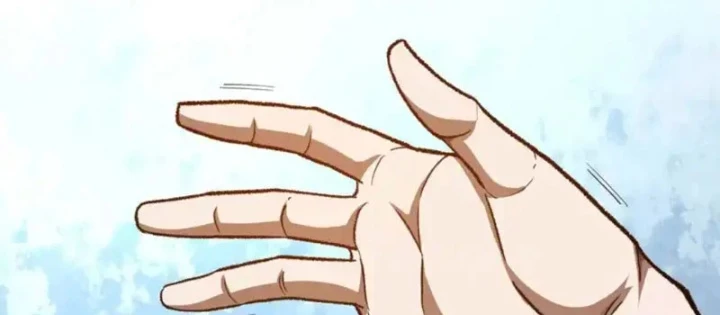 Hư Thực Chi Vương Chapter 44 - 70