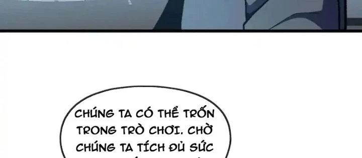 Hư Thực Chi Vương Chapter 44 - 74