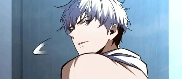 Hư Thực Chi Vương Chapter 44 - 78