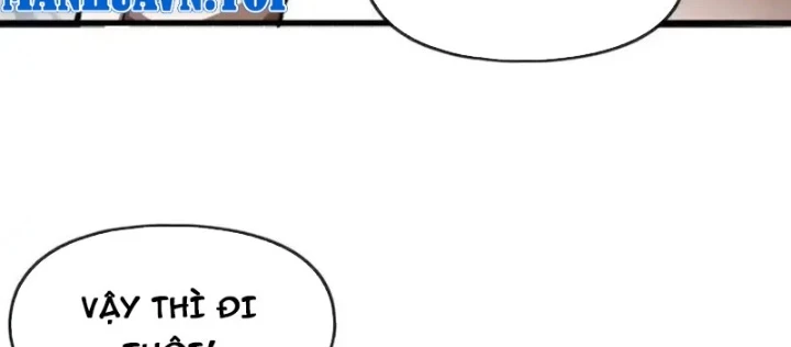 Hư Thực Chi Vương Chapter 44 - 80